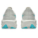 【予約販売】アシックスasicsNOVABLAST6レディースランニングシューズ1012C008-250
