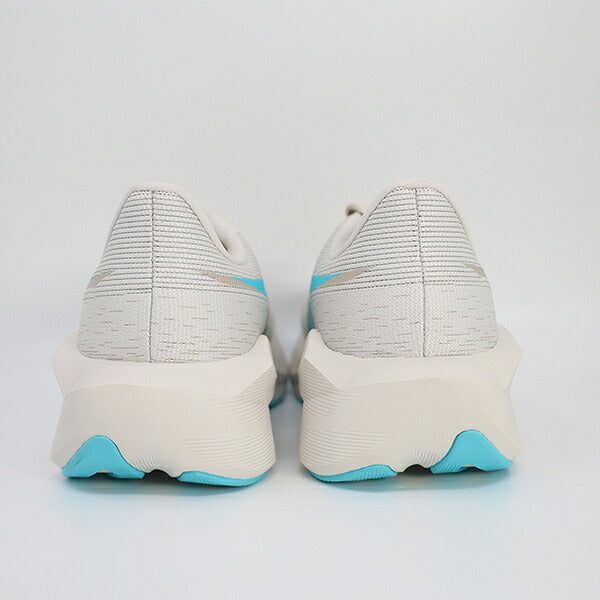 アシックスasicsNOVABLAST6レディースランニングシューズ1012C008-250