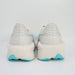アシックスasicsNOVABLAST6レディースランニングシューズ1012C008-250