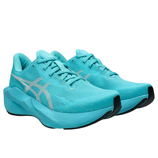 【予約販売】アシックスasicsNOVABLAST6レディースランニングシューズ1012C008-400