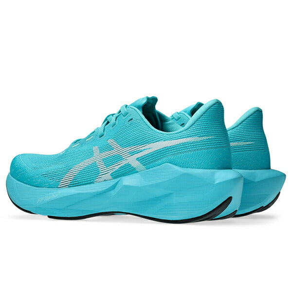 【予約販売】アシックスasicsNOVABLAST6レディースランニングシューズ1012C008-400