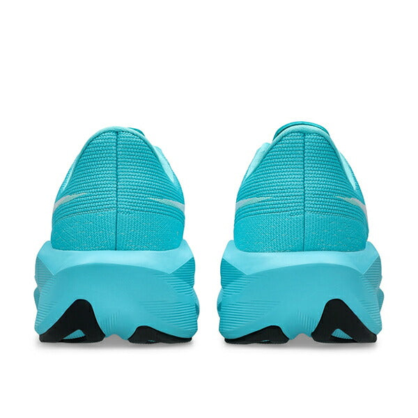 【予約販売】アシックスasicsNOVABLAST6レディースランニングシューズ1012C008-400