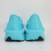 アシックスasicsNOVABLAST6レディースランニングシューズ1012C008-400