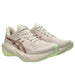 【予約販売】アシックスasicsNOVABLAST6レディースランニングシューズ1012C008-700