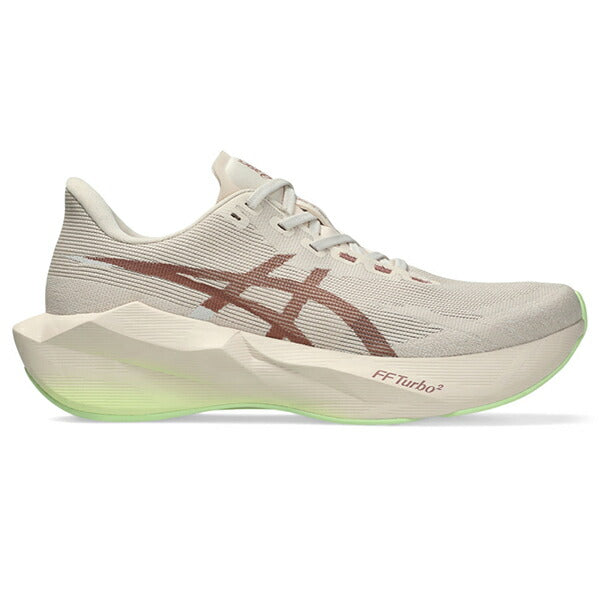 【予約販売】アシックスasicsNOVABLAST6レディースランニングシューズ1012C008-700