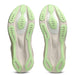 【予約販売】アシックスasicsNOVABLAST6レディースランニングシューズ1012C008-700
