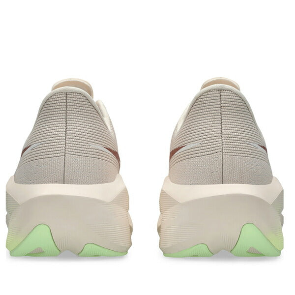【予約販売】アシックスasicsNOVABLAST6レディースランニングシューズ1012C008-700