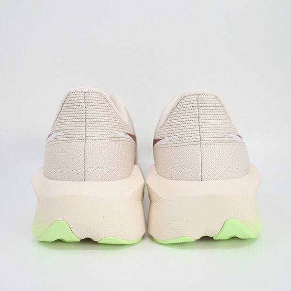 アシックスasicsNOVABLAST6レディースランニングシューズ1012C008-700
