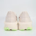 アシックスasicsNOVABLAST6レディースランニングシューズ1012C008-700