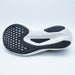MAGICSPEED5アシックスasics1013A183-001ブラックランニングシューズ