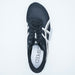 MAGICSPEED5アシックスasics1013A183-001ブラックランニングシューズ