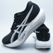 MAGICSPEED5アシックスasics1013A183-001ブラックランニングシューズ