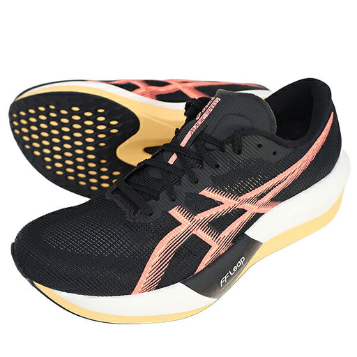 アシックスasicsメンズランニングシューズMAGICSPEED526FWマジックスピード5マラソンジョギング1013A183-002
