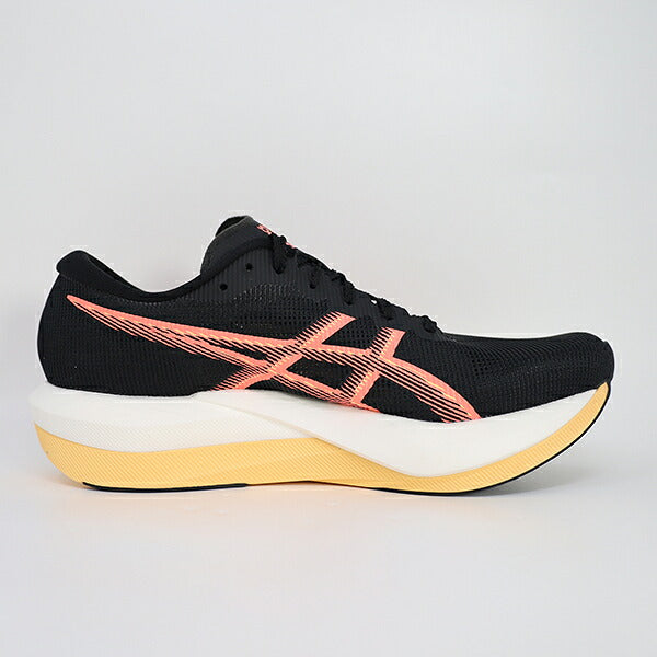 アシックスasicsメンズランニングシューズMAGICSPEED526FWマジックスピード5マラソンジョギング1013A183-002