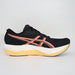 アシックスasicsメンズランニングシューズMAGICSPEED526FWマジックスピード5マラソンジョギング1013A183-002