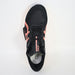アシックスasicsメンズランニングシューズMAGICSPEED526FWマジックスピード5マラソンジョギング1013A183-002