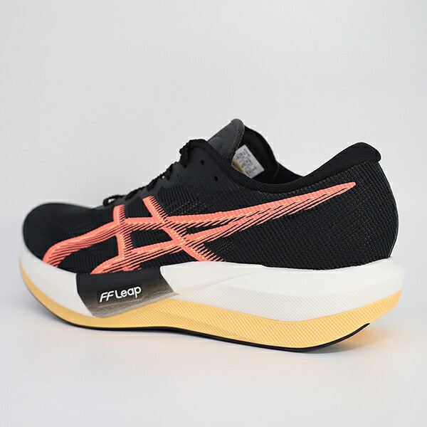 アシックスasicsメンズランニングシューズMAGICSPEED526FWマジックスピード5マラソンジョギング1013A183-002