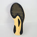 アシックスasicsメンズランニングシューズMAGICSPEED526FWマジックスピード5マラソンジョギング1013A183-002