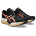 【予約販売】アシックスasicsメンズランニングシューズMAGICSPEED526FWマジックスピード5マラソンジョギング1013A183-002