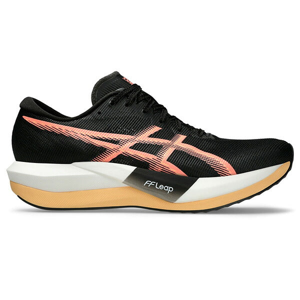 【予約販売】アシックスasicsメンズランニングシューズMAGICSPEED526FWマジックスピード5マラソンジョギング1013A183-002