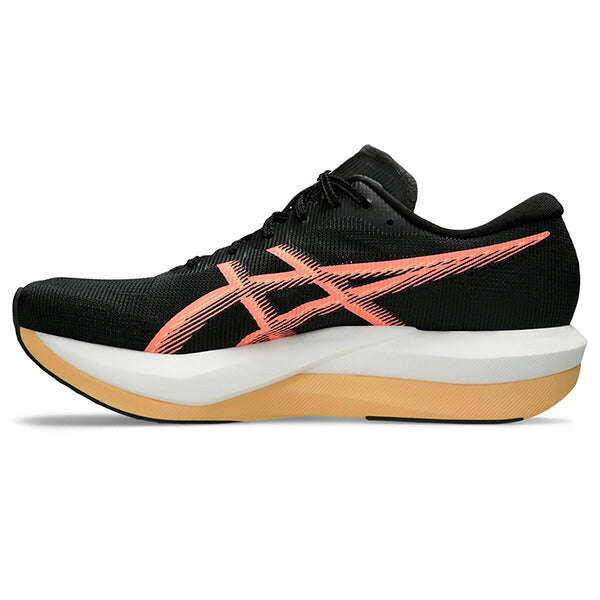 【予約販売】アシックスasicsメンズランニングシューズMAGICSPEED526FWマジックスピード5マラソンジョギング1013A183-002