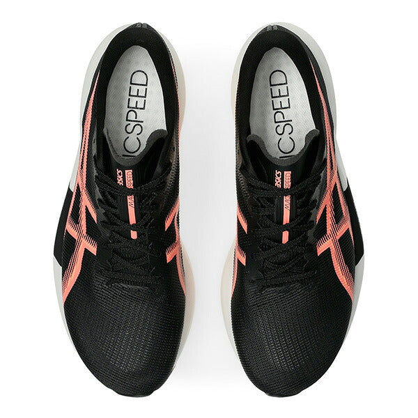 【予約販売】アシックスasicsメンズランニングシューズMAGICSPEED526FWマジックスピード5マラソンジョギング1013A183-002