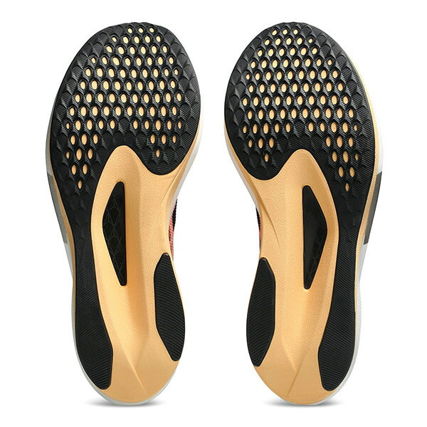 【予約販売】アシックスasicsメンズランニングシューズMAGICSPEED526FWマジックスピード5マラソンジョギング1013A183-002