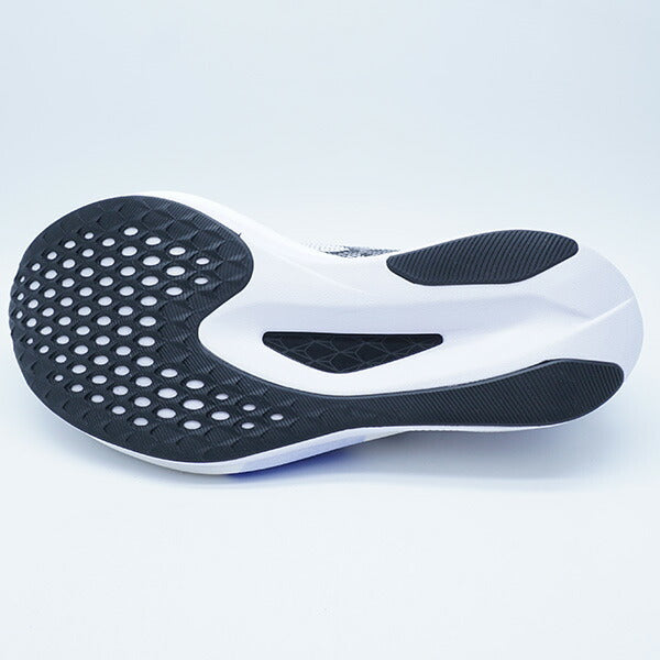 MAGICSPEED5アシックスasics1013A183-100ホワイトランニングシューズ