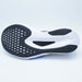 MAGICSPEED5アシックスasics1013A183-100ホワイトランニングシューズ