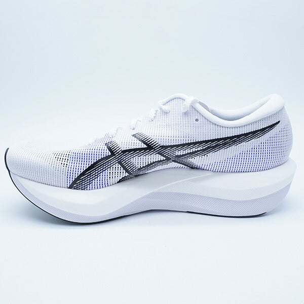 MAGICSPEED5アシックスasics1013A183-100ホワイトランニングシューズ