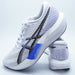 MAGICSPEED5アシックスasics1013A183-100ホワイトランニングシューズ