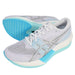 アシックスasicsメンズレディースランニングシューズMAGICSPEED526FWマジックスピード5マラソンジョギング1013A183-101