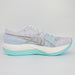 アシックスasicsメンズレディースランニングシューズMAGICSPEED526FWマジックスピード5マラソンジョギング1013A183-101