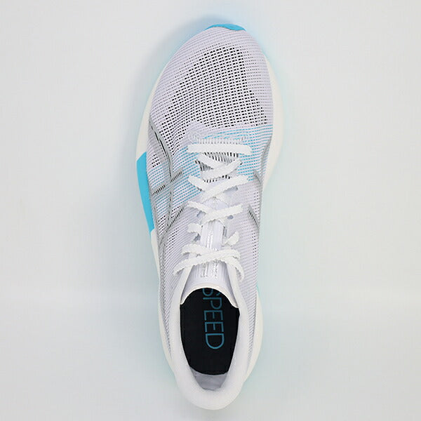 アシックスasicsメンズレディースランニングシューズMAGICSPEED526FWマジックスピード5マラソンジョギング1013A183-101