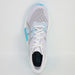 アシックスasicsメンズレディースランニングシューズMAGICSPEED526FWマジックスピード5マラソンジョギング1013A183-101