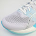 アシックスasicsメンズレディースランニングシューズMAGICSPEED526FWマジックスピード5マラソンジョギング1013A183-101