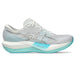 【予約販売】アシックスasicsメンズレディースランニングシューズMAGICSPEED526FWマジックスピード5マラソンジョギング1013A183-101