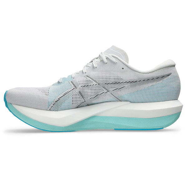 【予約販売】アシックスasicsメンズレディースランニングシューズMAGICSPEED526FWマジックスピード5マラソンジョギング1013A183-101
