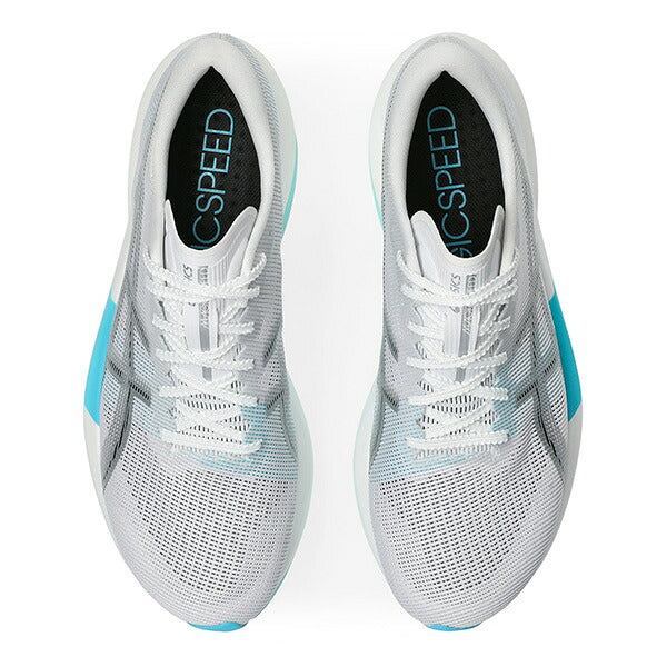 【予約販売】アシックスasicsメンズレディースランニングシューズMAGICSPEED526FWマジックスピード5マラソンジョギング1013A183-101