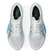【予約販売】アシックスasicsメンズレディースランニングシューズMAGICSPEED526FWマジックスピード5マラソンジョギング1013A183-101