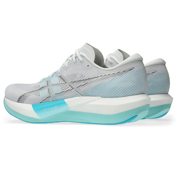 【予約販売】アシックスasicsメンズレディースランニングシューズMAGICSPEED526FWマジックスピード5マラソンジョギング1013A183-101