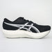 アシックスasicsメンズレディースランニングシューズMAGICSPEED5マジックスピード5マラソンジョギングブラック1013A184-001
