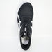 アシックスasicsメンズレディースランニングシューズMAGICSPEED5マジックスピード5マラソンジョギングブラック1013A184-001