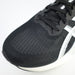 アシックスasicsメンズレディースランニングシューズMAGICSPEED5マジックスピード5マラソンジョギングブラック1013A184-001