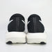 アシックスasicsメンズレディースランニングシューズMAGICSPEED5マジックスピード5マラソンジョギングブラック1013A184-001