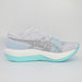 アシックスasicsメンズランニングシューズMAGICSPEED5WIDEマジックスピード5ワイドマラソンジョギング1013A184-101