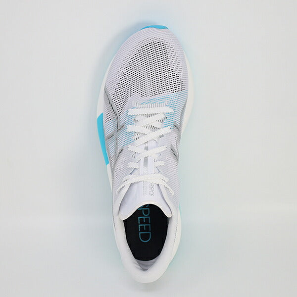 アシックスasicsメンズランニングシューズMAGICSPEED5WIDEマジックスピード5ワイドマラソンジョギング1013A184-101
