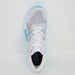 アシックスasicsメンズランニングシューズMAGICSPEED5WIDEマジックスピード5ワイドマラソンジョギング1013A184-101