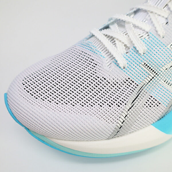 アシックスasicsメンズランニングシューズMAGICSPEED5WIDEマジックスピード5ワイドマラソンジョギング1013A184-101