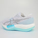 アシックスasicsメンズランニングシューズMAGICSPEED5WIDEマジックスピード5ワイドマラソンジョギング1013A184-101